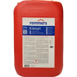 Remmers Kiesol Haftgrund 30 kg
