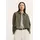 Bugatti Jeansjacke in 150-moos | Gr.: 36,
