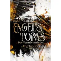 Tolino media Engelstopas