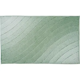KLEINE WOLKE Tender 60 x 60 cm schilf