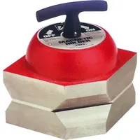 Magni Eclipse Magnethalter 140x108x108mm