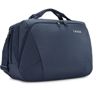 Thule Unisex 3204057 Frequenzweiche 2, Dress Blue, 25 L