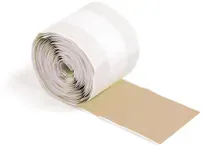 Protectaplast Super Stretch elastische Pflasterrolle, beige 8115P , 1 Rolle = 6 cm x 5 m