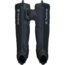 Therabody JetBoots Prime Massagegerät