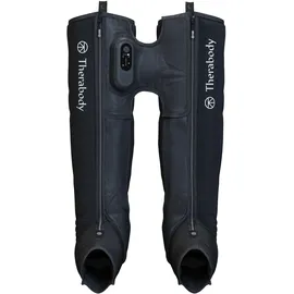 Therabody JetBoots Prime Massagegerät