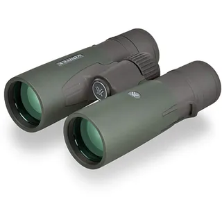 Vortex Optics Razor HD 10x42 Verrekijker, RZB-2102, Grün