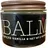 18.21 Man Made Beard Balm - Spiced Vanilla 56,7 g