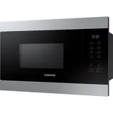 Samsung MS22M8074AT