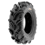 SUNF SUN-F A048 WARRIOR 27x9-14 TL 65J ATV Reifen