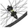 MAVIC Crosstrail SL Carbon 29 - Shimano-MicroSpline