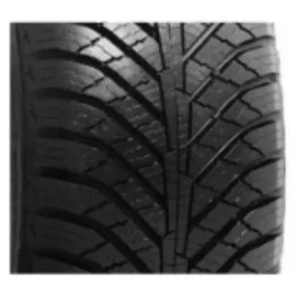 Kumho Solus 4S HA31 235/65 R17 108V