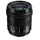 Panasonic Lumix S 20-60 mm F3,5-5,6 L-Mount