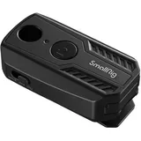 SmallRig 3902 Wireless Remote Controller f. Selected Sony/Canon/Nikon