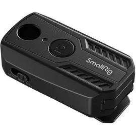 SmallRig 3902 Wireless Remote Controller f. Selected Sony/Canon/Nikon