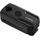 SmallRig 3902 Wireless Remote Controller f. Selected Sony/Canon/Nikon