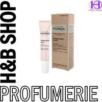 Filorga Oxygen-Glow [Eyes] Cream 30 ml