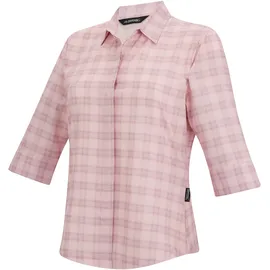 Regatta Keralin Funktionsshirt Pink 42