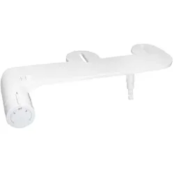 SAT Bidetmatte unter WC-Sitz universal EASYBIDET