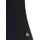 LASCANA Badeanzug Damen Schwarz 50 Cup E