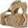 Rieker 69472-60