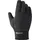 Shimano Windstopper Insulated Handschuhe Schwarz M