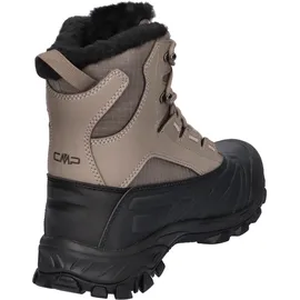 CMP Fynnick Herren Fango 41