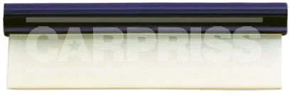 CARPRISS Wasserschieber 71729940