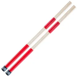 ProMark H-Rods Spezialsticks
