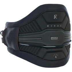 ION RIVAL Trapez 2024 black - L