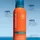 Lancaster Sun Sport Cooling Invisible Mist Spray LSF 50 200 ml