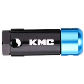 KMC Mini Chain Tool