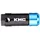 KMC Mini Chain Tool
