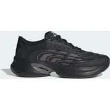 adidas SPORTSWEAR Sportschuh SPW, - dunkelgrau 46,5-47