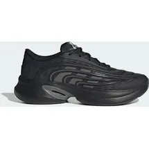 adidas SPORTSWEAR Sportschuh SPW, - dunkelgrau 46,5-47