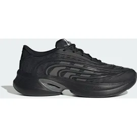 adidas SPORTSWEAR Sportschuh SPW, - dunkelgrau 46,5-47