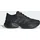 adidas SPORTSWEAR Sportschuh SPW, - dunkelgrau 46,5-47