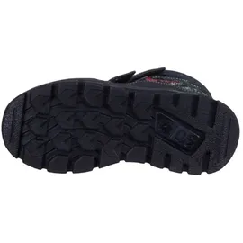 Ricosta GRISU in Dunkelblau | Gr.: 32 EU