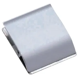 Maul Klemmleiste Aluminium
