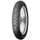 Dunlop K388 REAR 90/90-18 51P TL