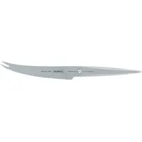 Chroma Type 301 Tomatenmesser 12 cm