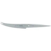 Chroma Type 301 Tomatenmesser 12 cm
