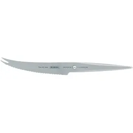 Chroma Type 301 Tomatenmesser 12 cm
