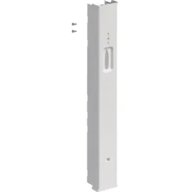 Hager Kanal KU9K46HW
