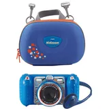 Vtech KidiZoom Duo Pro