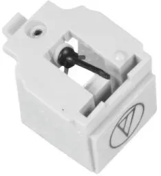 OMNITRONIC S-15 Ersatznadel