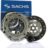 Sachs Kupplungssatz Kit plus CSC