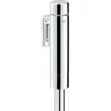 Grohe Rondo A.S. Druckspüler 37347000