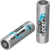Ansmann Digital AA 2850 mAh 1 St.