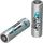 Ansmann Digital AA 2850 mAh 1 St.