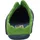 Manitu 320228 Pantoffeln Blau 40